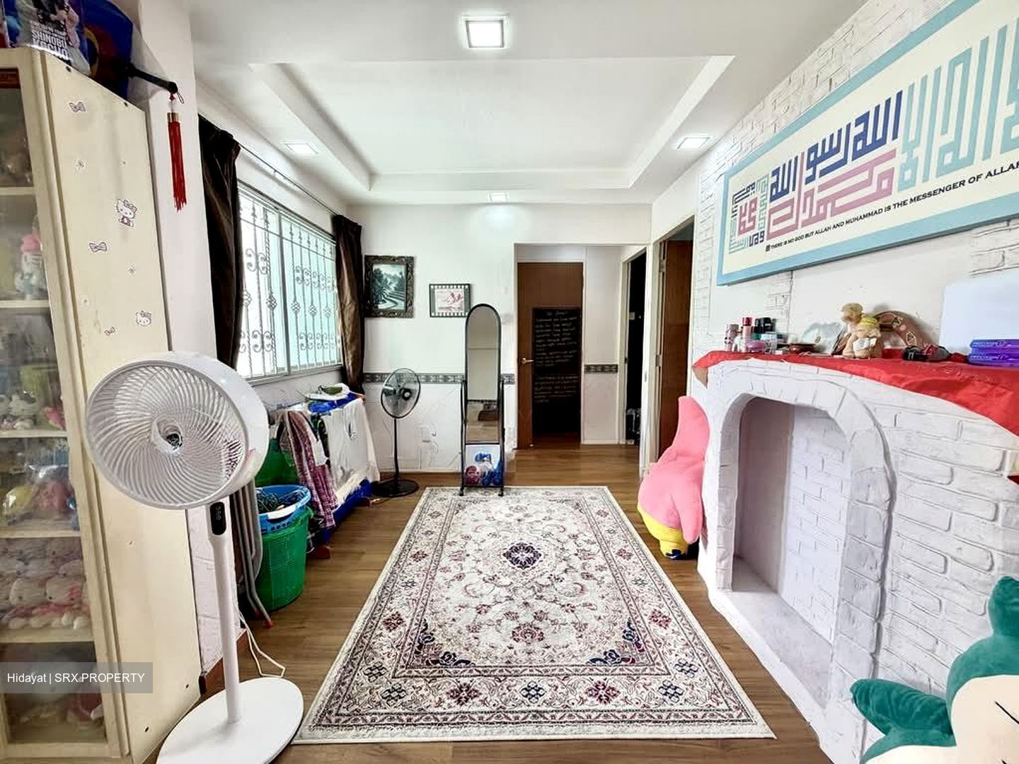 Blk 362 Yishun Ring Road (Yishun), HDB 4 Rooms #553336541